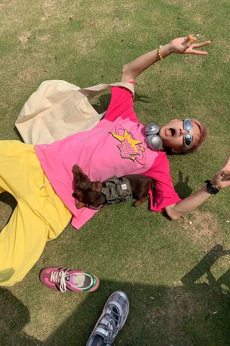 First_12_11878fbc-8552-4530-8370-10bb0985053d-1