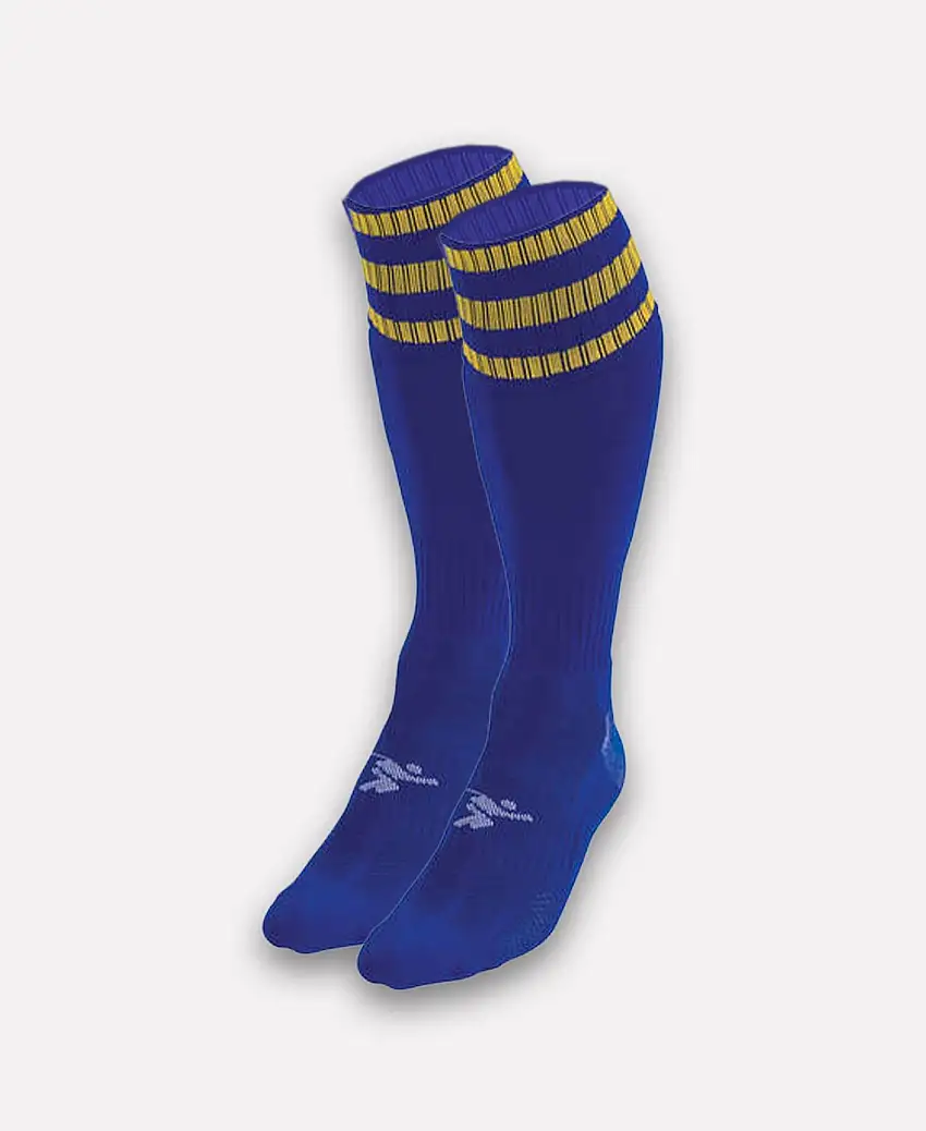 GlanvilleFCClubShopWebsiteImageSocks12-11-2020-min-1