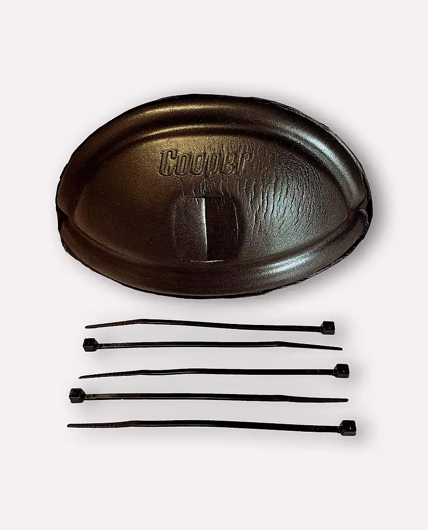 HelmetsChinGuardWebsiteImage_657286a3-72f0-451f-a1c5-2c43482cd486-1