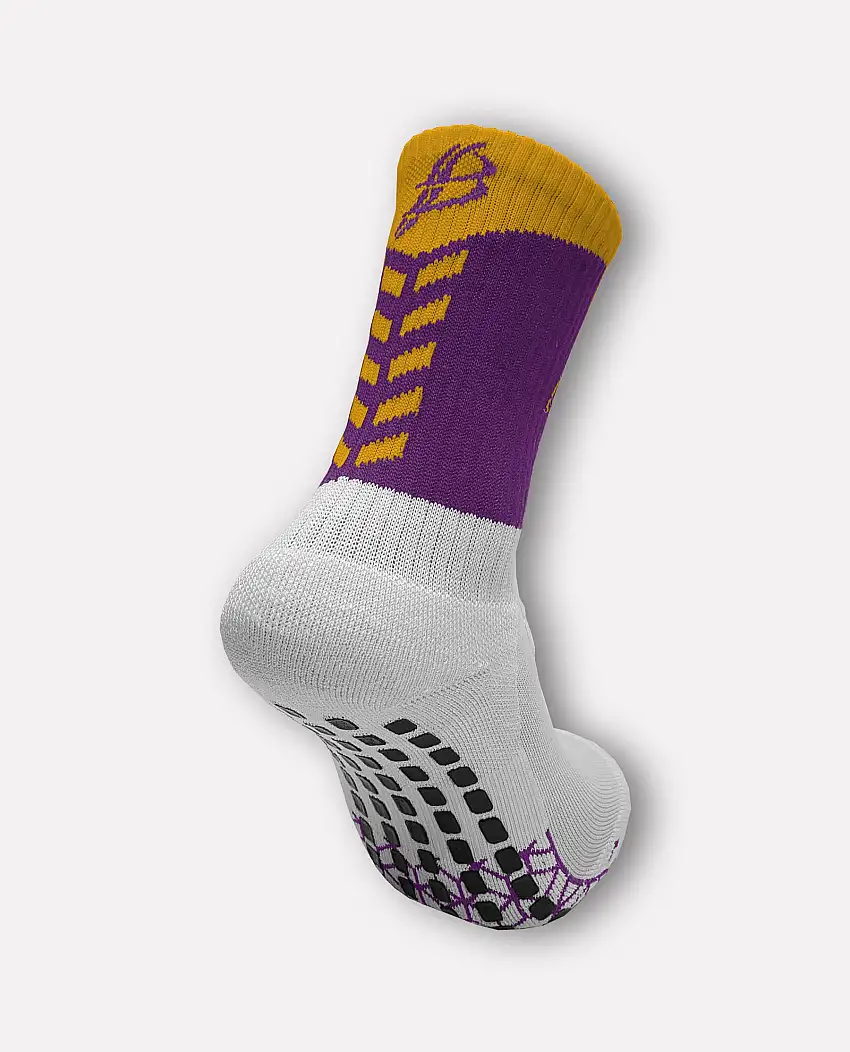NewMinizSocks2020Purple-AmberBackViewImage-min_74da7b28-ebc6-4fbf-85b5-df720d62de67-1
