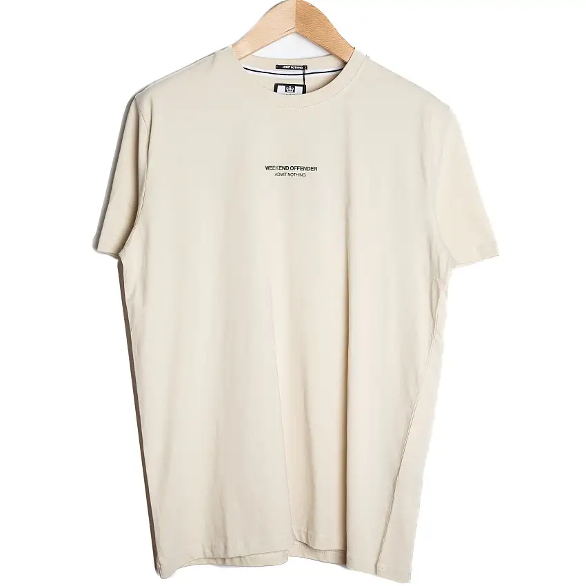 Newstick45stick_cd8c60bd-4d6e-4274-a05f-b9fad5d7466f-2