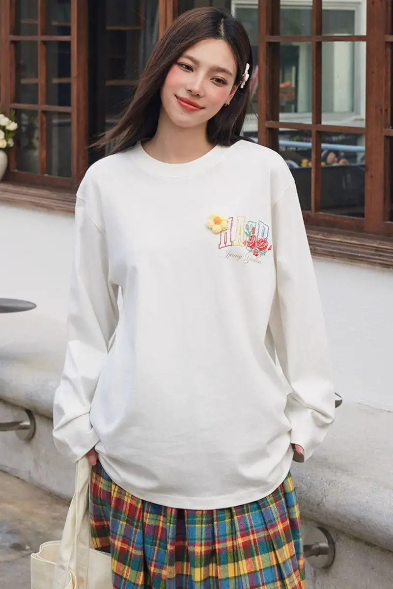 O1CN010e3co52ITVKY3KK11__2139609287-1