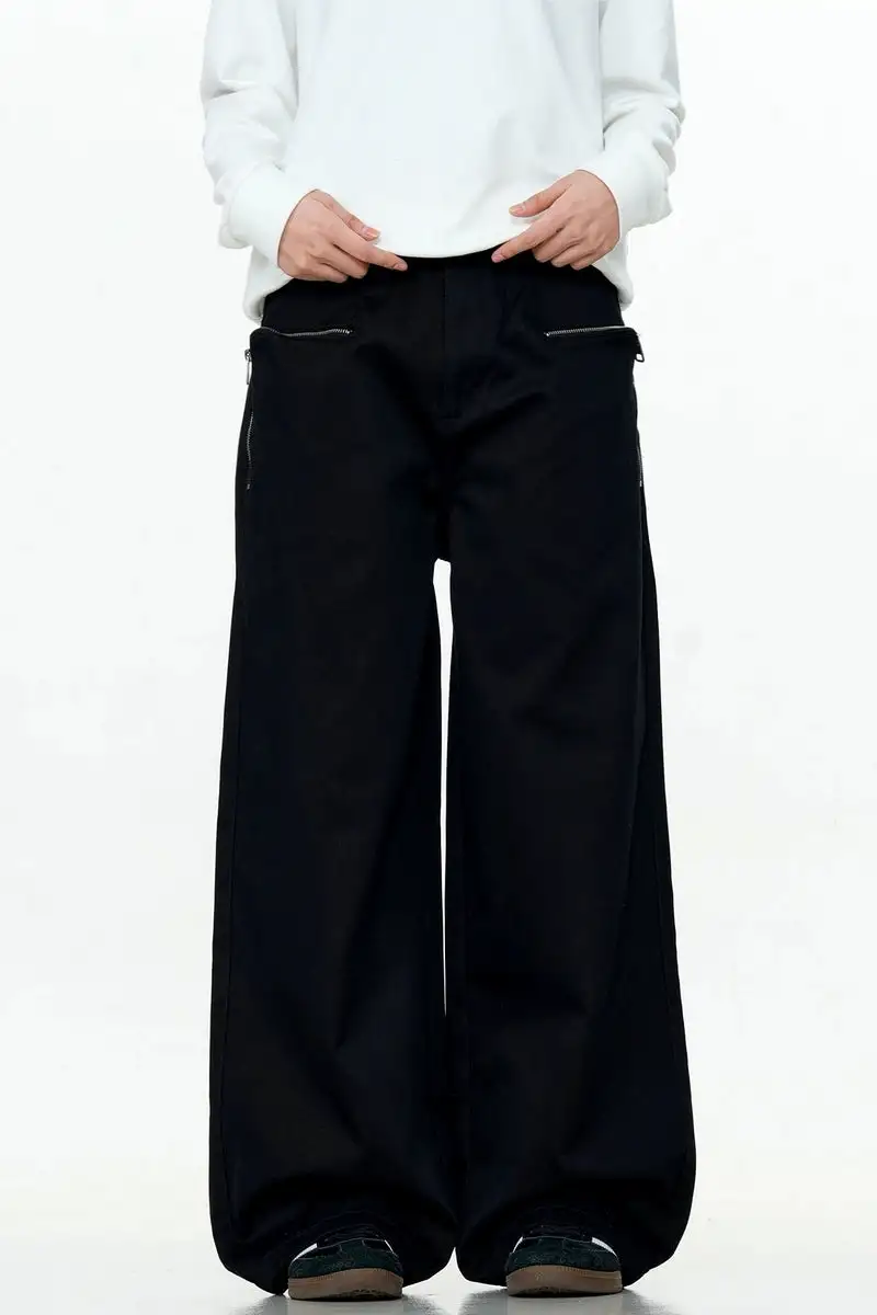 O1CN01ySGh8p1MTHNTgcXwC_19057514-1