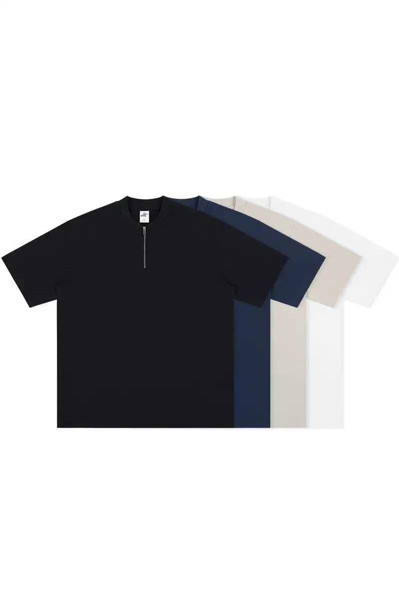 O1CN01ypxynI1zz7yw6yYIv__1566784-1