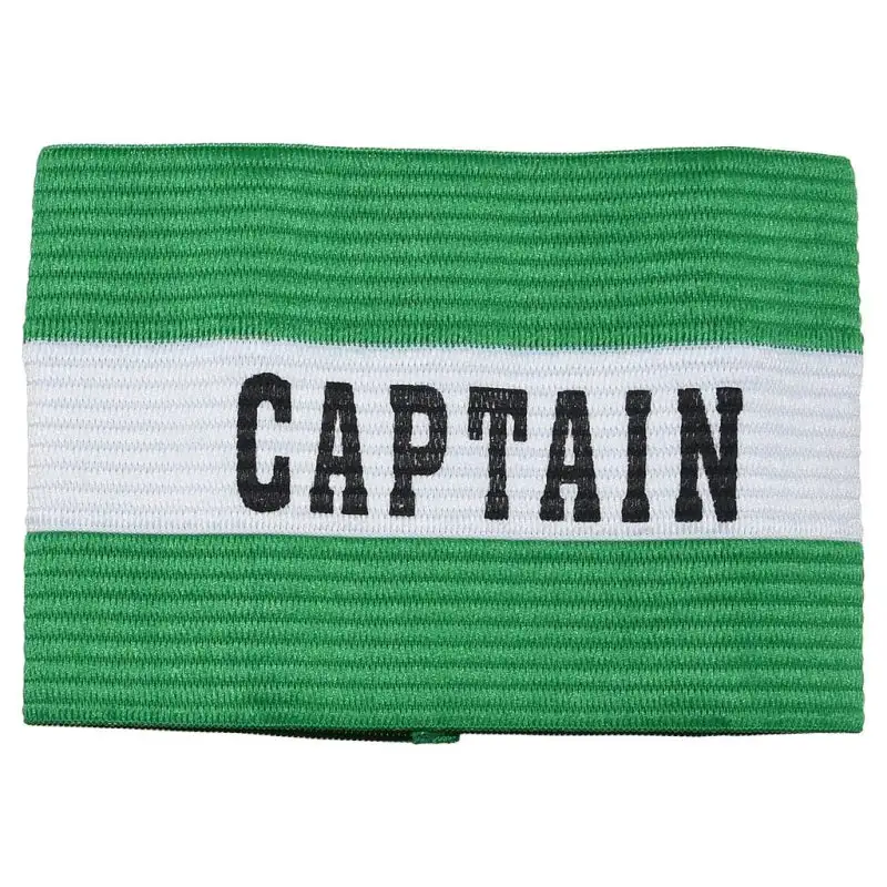PrecisionCaptainArmbandGreen-1