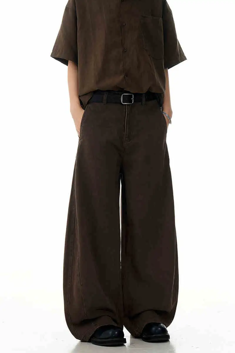 SKU-01-Brown_36b1f7da-a2b5-4dd5-a159-4c97a774364d-1