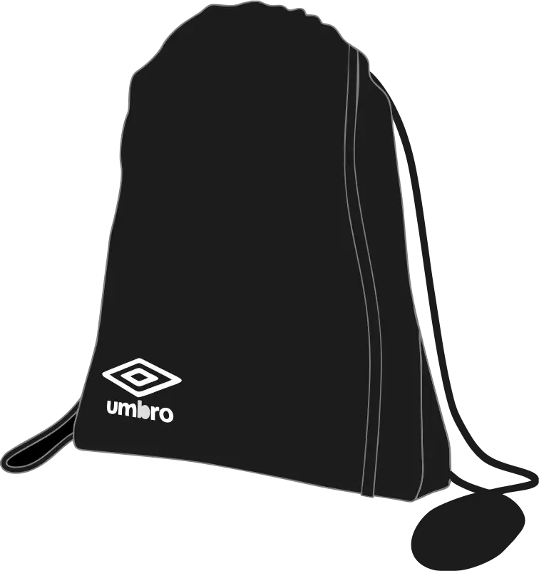 Umbro_20Team_20Training_20Gymsack_20Black-1
