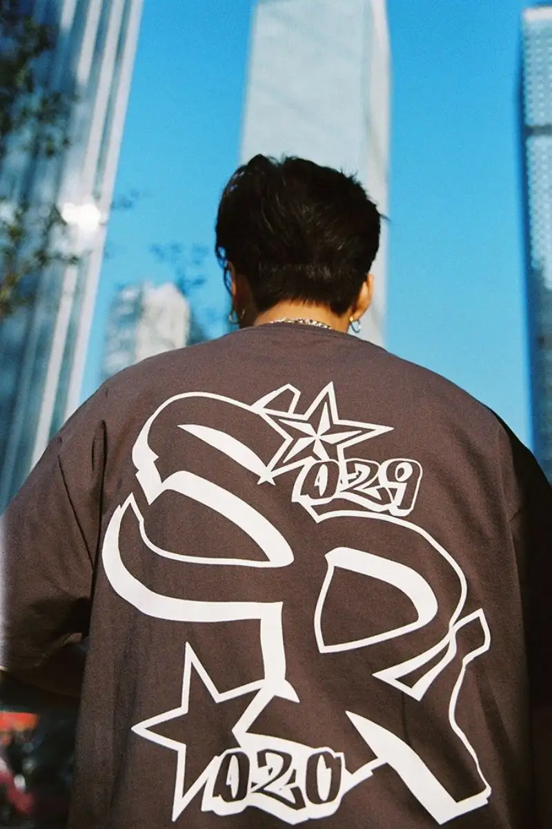 Untitleddesign_7cab7602-5093-4f73-8cb0-58b290374982-1