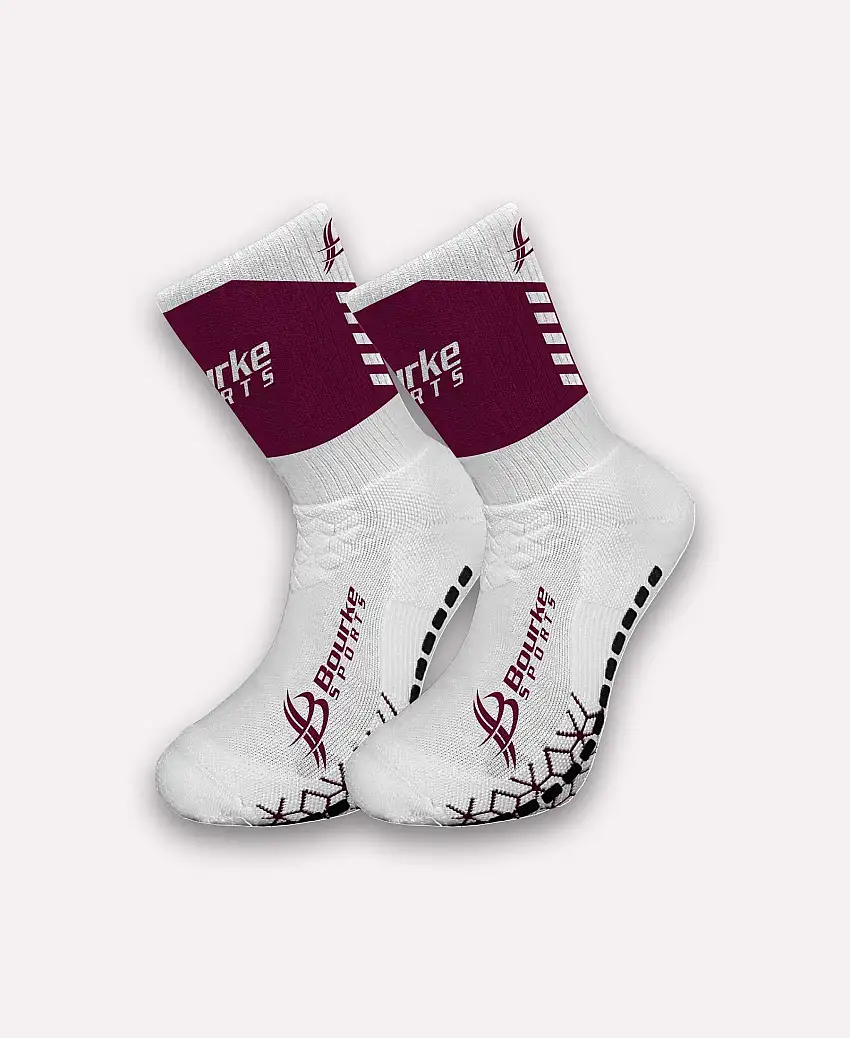 WestmeathCamogieClubShopWebsiteChevronSocks02-07-2021-min-1