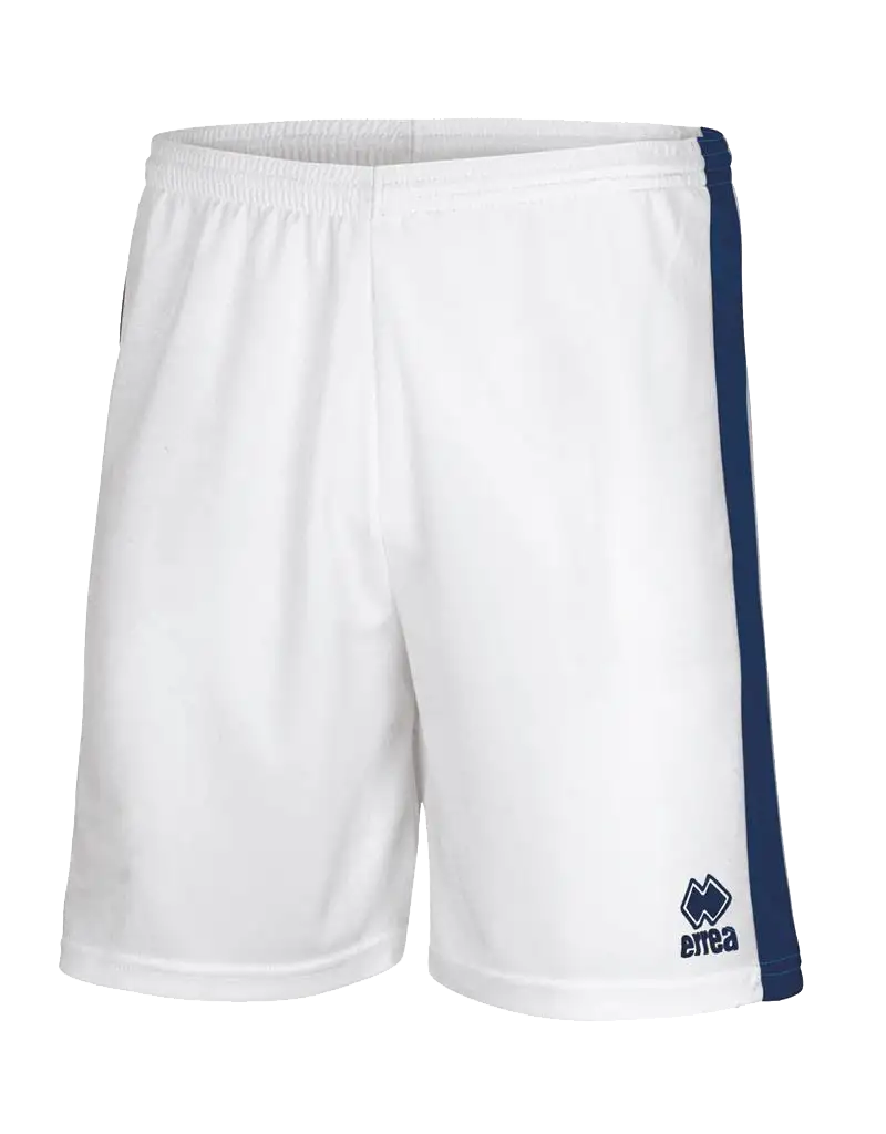 White_Navy-1