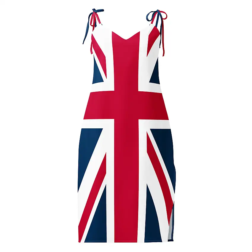 all-over-print-slip-dress-white-front-687fa38c73f19-1