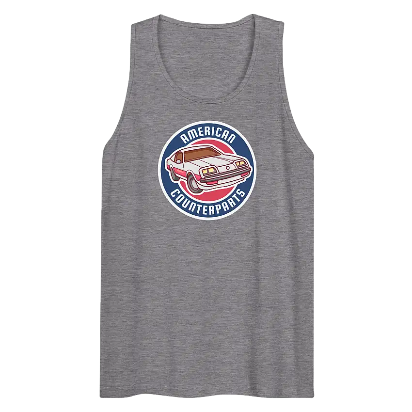 american-counterparts-men-s-vest-american-counterparts-men-s-vest-tank-top-athletic-heather-s-shirts-tops-jolly-goode-41026644345109-1