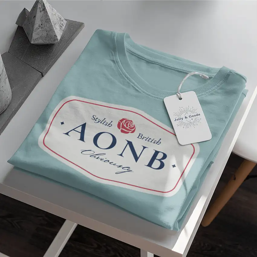 aonb-women-s-relaxed-t-shirt-aonb-women-s-relaxed-t-shirt-area-of-outstanding-natural-beauty-shirts-tops-jolly-goode-53889809842453-1