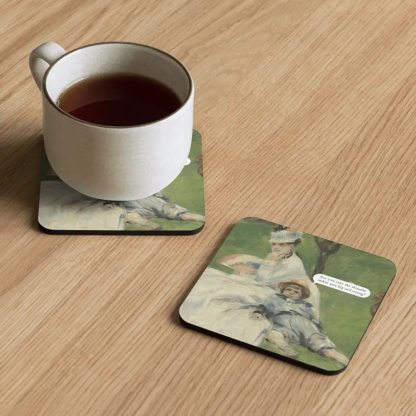 are-you-sure-the-absinthe-makes-you-big-and-strong-fun-coaster-are-you-sure-the-absinthe-makes-you-big-and-strong-coaster-coaster-jolly-goode-40352220643605-1