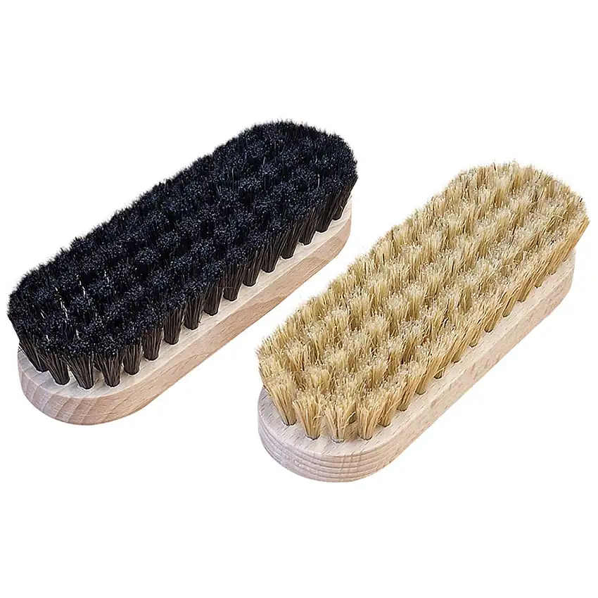 cherry-blossom-deluxe-shoe-care-brush-set-horse-hair-1