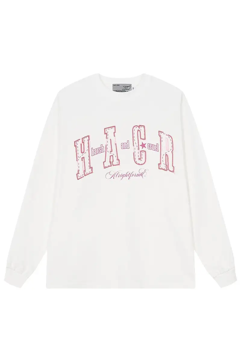 common-img_1_935a1242-6c9d-4650-a2a2-b599e3e0dedc-1