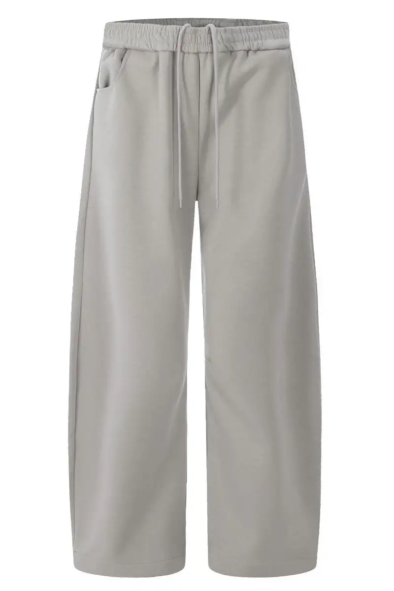 common-img_1_9d782455-8024-4afd-bf7d-dc1fdeb1a41f-1