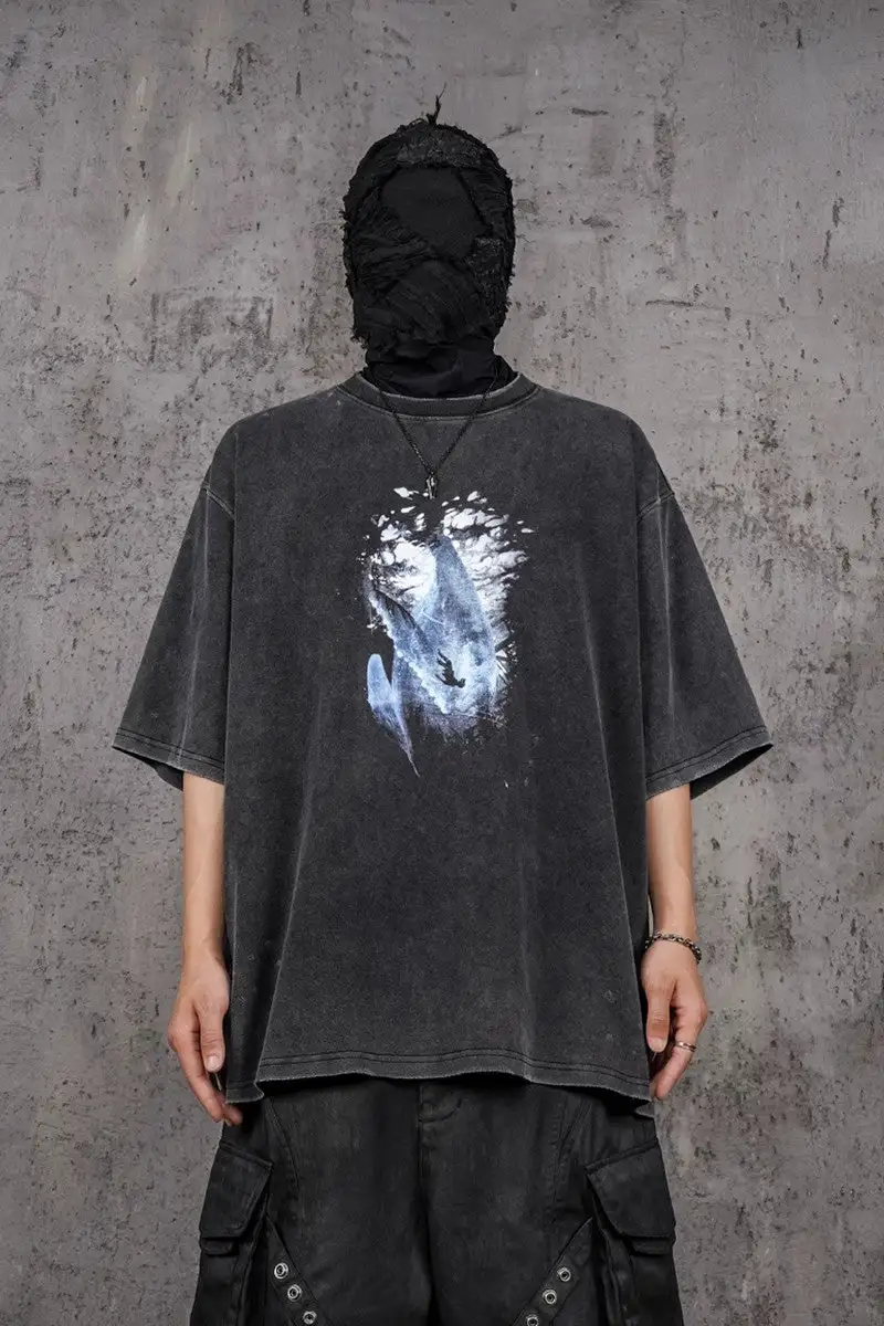 download_1_fd184dad-e258-4422-a394-7af9d0b8378b-1