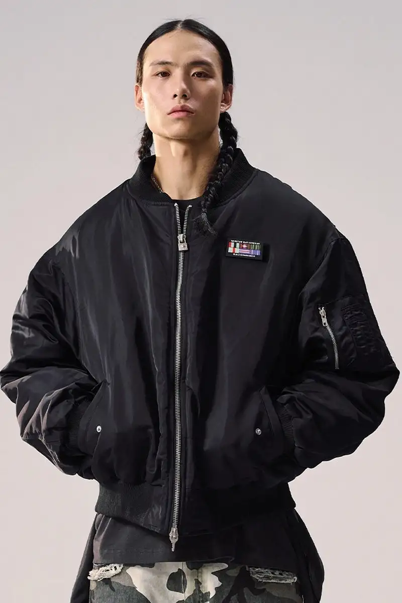 download_3_7d4aade1-c39d-4d89-afd2-8711a90db2c8-1