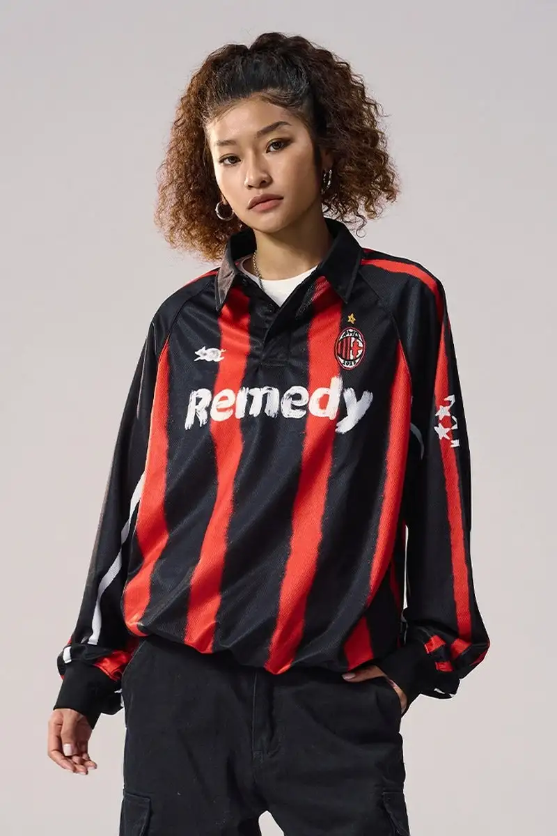 download_3_fe485f8d-21b5-45bf-b37c-8333f65459cd-1