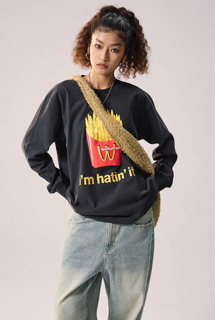 download_6_06411666-0985-410b-a63f-4377108f65b1-1