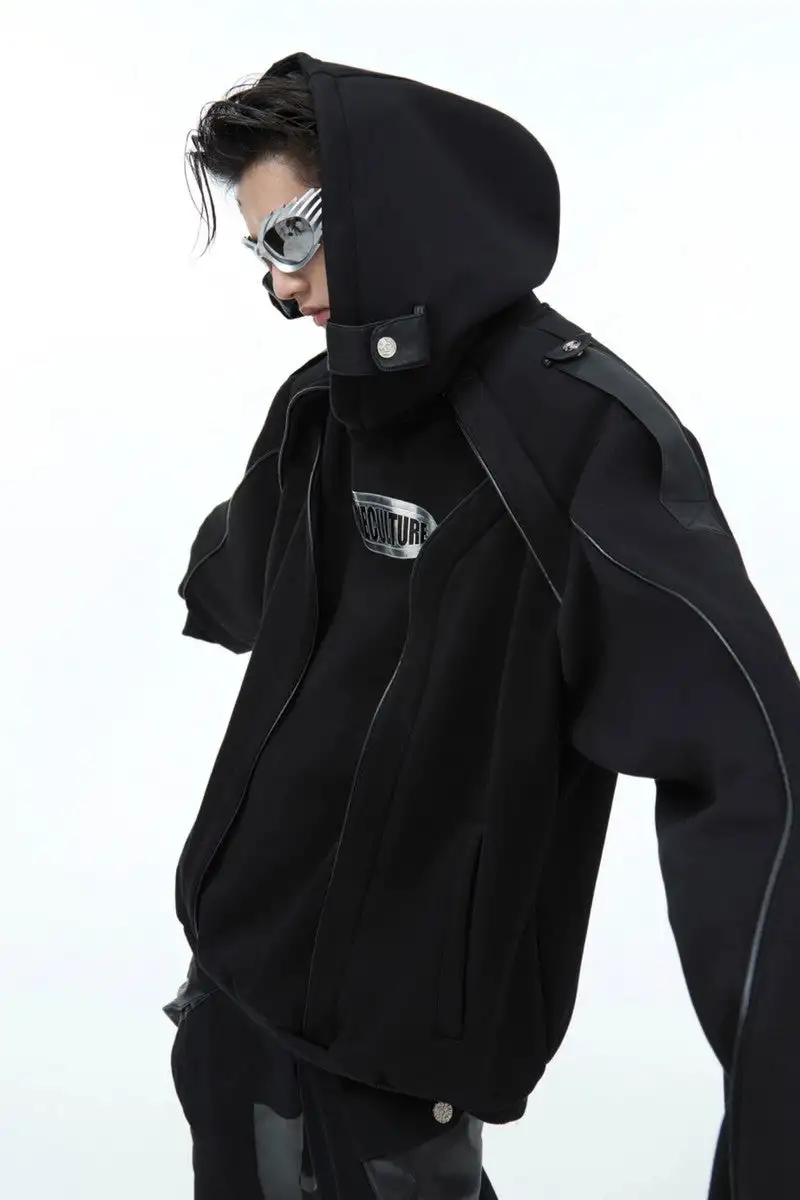 download_ea712ff7-4249-45cd-894c-00444dda5a7c-1