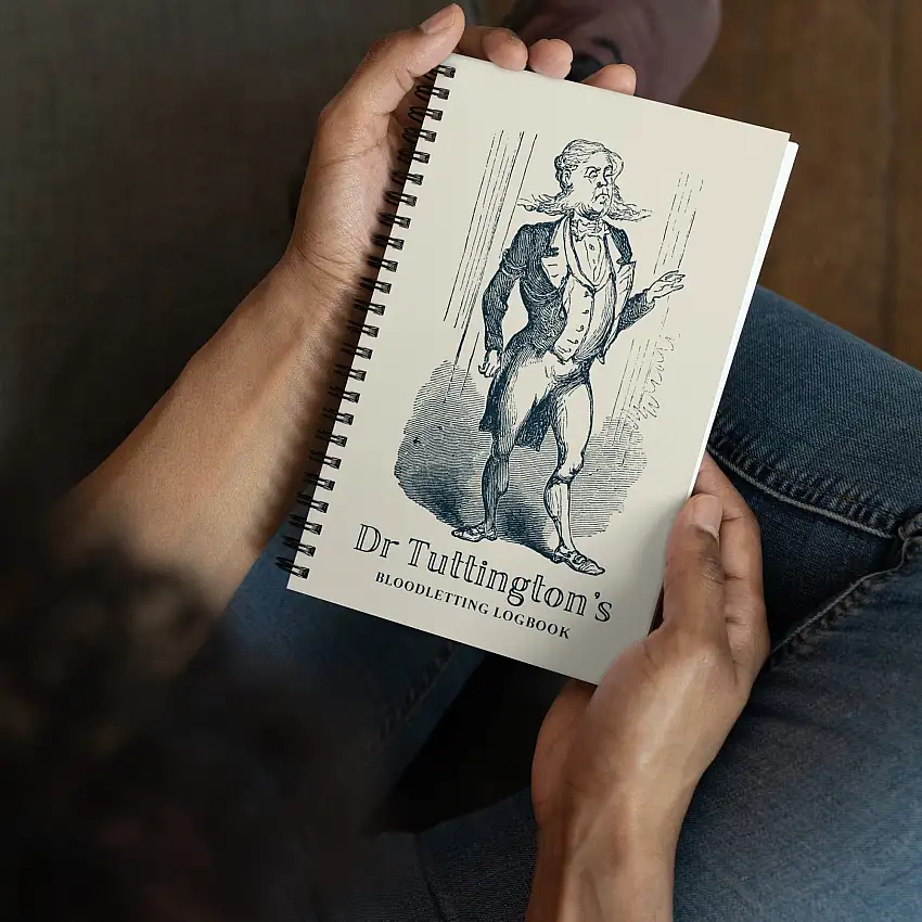 dr-tuttington-s-bloodletting-logbook-dr-tuttington-s-bloodletting-logbook-notebooks-notepads-jolly-goode-1171520789-1