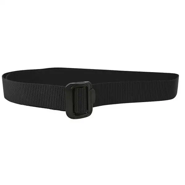 kombat-uk-fast-belt-black-29691740979361-1