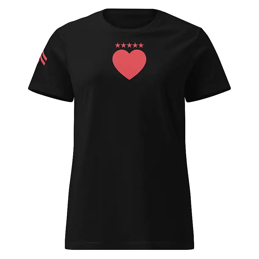 the-love-army-five-star-heart-women-s-tee-the-love-army-five-star-heart-women-s-tee-black-s-shirts-tops-jolly-goode-1176127507-1