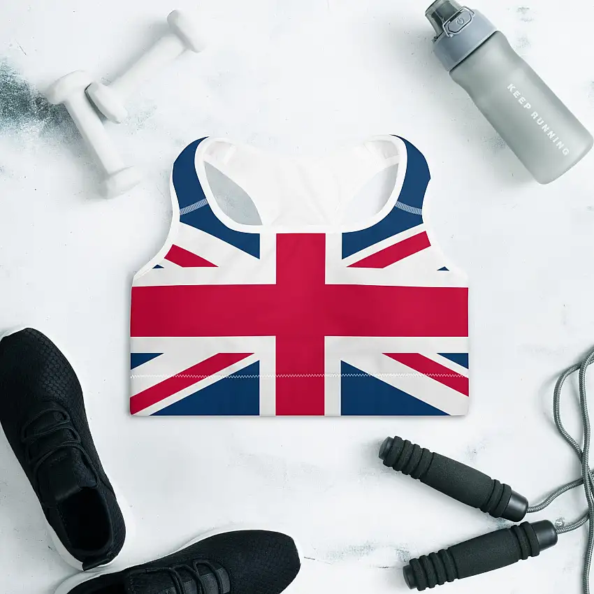 union-jack-sports-bra-padded-xs-sports-bras-jolly-goode-54211857318165-1