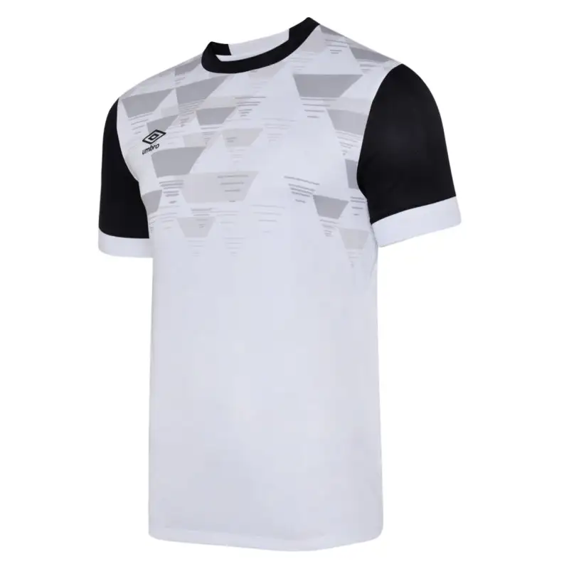 white_black_1_10-1